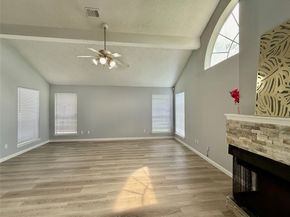 9418 Westacre Place, Houston TX 77083