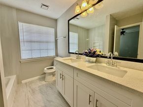 9418 Westacre Place, Houston TX 77083