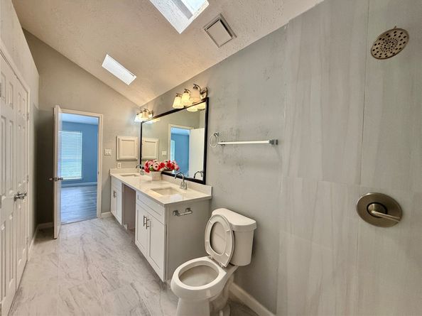 9418 Westacre Place, Houston TX 77083