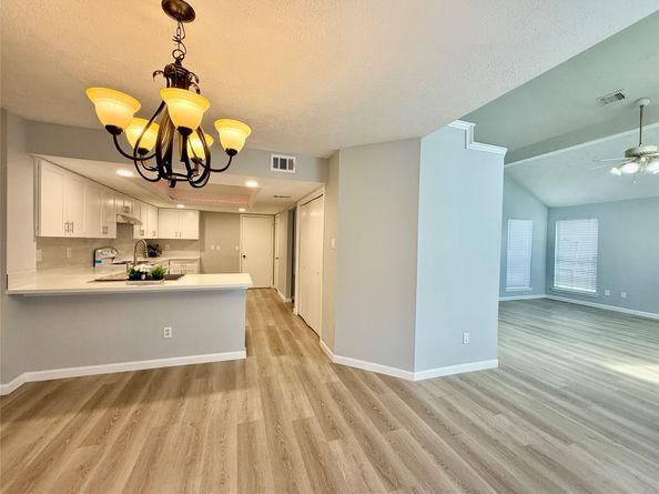 9418 Westacre Place, Houston TX 77083