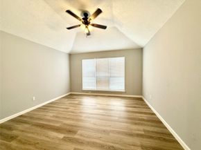 9418 Westacre Place, Houston TX 77083