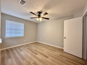 9418 Westacre Place, Houston TX 77083