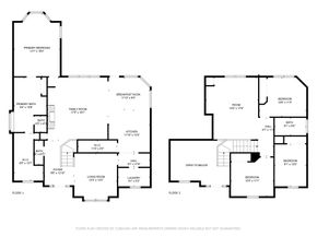 9418 Westacre Place, Houston TX 77083