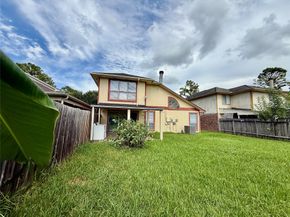 9418 Westacre Place, Houston TX 77083