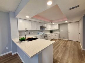 9418 Westacre Place, Houston TX 77083