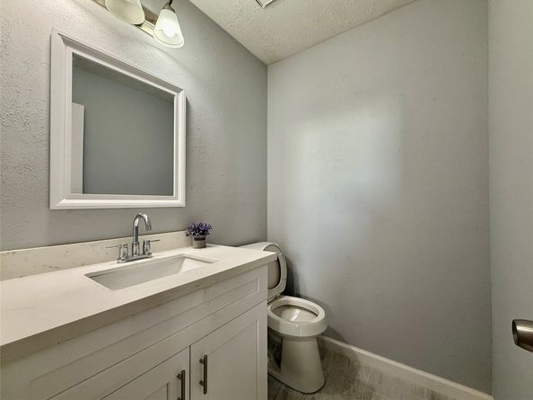 9418 Westacre Place, Houston TX 77083