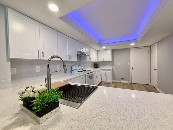 9418 Westacre Place, Houston TX 77083