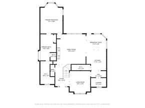 9418 Westacre Place, Houston TX 77083