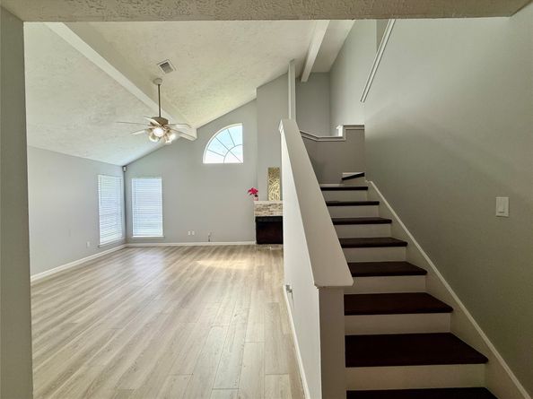 9418 Westacre Place, Houston TX 77083