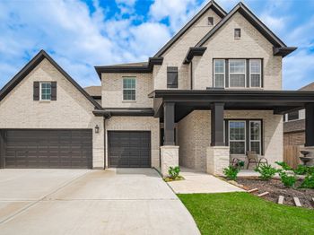2211 Stone Lodge Court