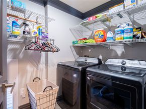 3217 Parkwood Drive, Houston TX 77021