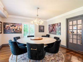 3217 Parkwood Drive, Houston TX 77021
