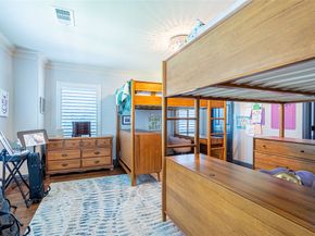 3217 Parkwood Drive, Houston TX 77021