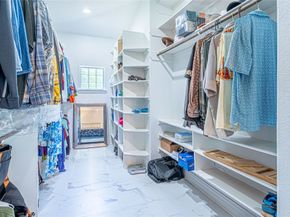 3217 Parkwood Drive, Houston TX 77021