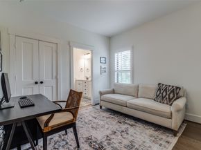 3504 Huntsford Drive, Houston TX 77008