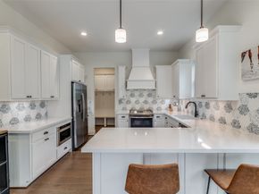 3504 Huntsford Drive, Houston TX 77008