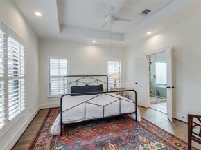 3504 Huntsford Drive, Houston TX 77008