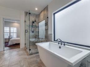 3504 Huntsford Drive, Houston TX 77008