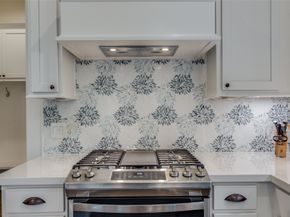 3504 Huntsford Drive, Houston TX 77008