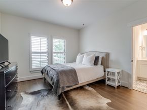 3504 Huntsford Drive, Houston TX 77008