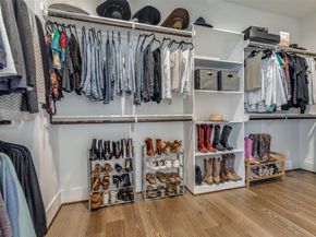 3504 Huntsford Drive, Houston TX 77008