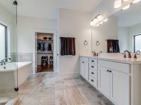 3504 Huntsford Drive, Houston TX 77008