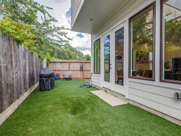 3504 Huntsford Drive, Houston TX 77008
