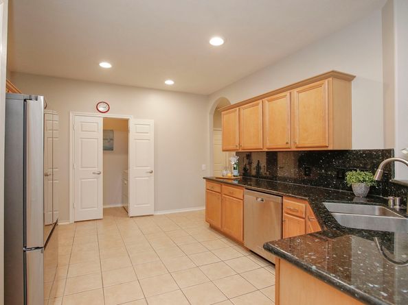 35 Trafalgar Place, Conroe TX 77384