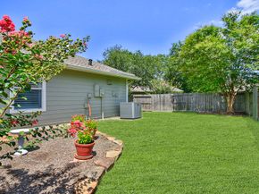 35 Trafalgar Place, Conroe TX 77384