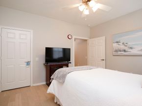 35 Trafalgar Place, Conroe TX 77384