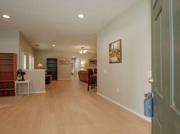 35 Trafalgar Place, Conroe TX 77384