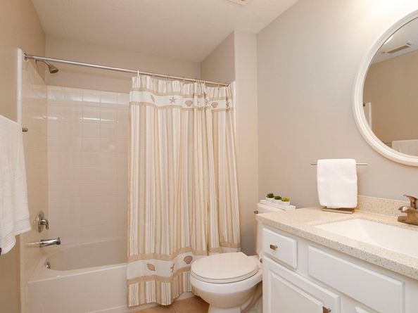35 Trafalgar Place, Conroe TX 77384