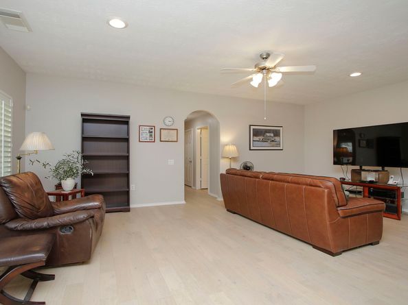 35 Trafalgar Place, Conroe TX 77384