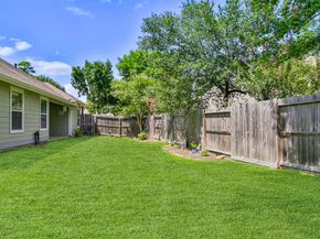 35 Trafalgar Place, Conroe TX 77384