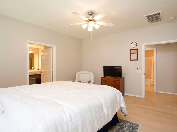 35 Trafalgar Place, Conroe TX 77384