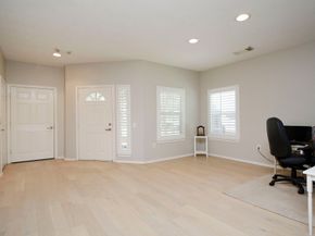 35 Trafalgar Place, Conroe TX 77384