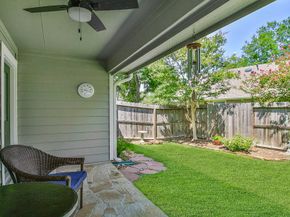 35 Trafalgar Place, Conroe TX 77384
