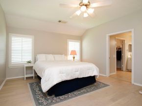 35 Trafalgar Place, Conroe TX 77384