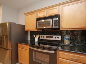 35 Trafalgar Place, Conroe TX 77384