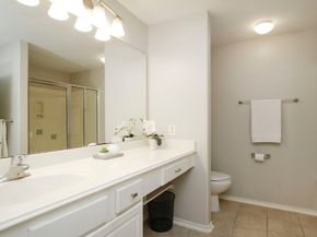 35 Trafalgar Place, Conroe TX 77384