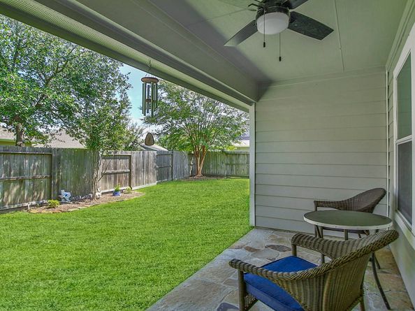35 Trafalgar Place, Conroe TX 77384