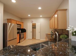 35 Trafalgar Place, Conroe TX 77384