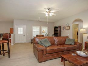 35 Trafalgar Place, Conroe TX 77384