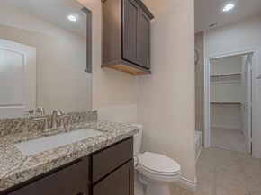 1606 Parker Street, Houston TX 77007