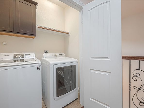 1606 Parker Street, Houston TX 77007