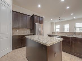 1606 Parker Street, Houston TX 77007