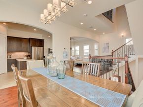 1606 Parker Street, Houston TX 77007
