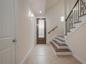 1606 Parker Street, Houston TX 77007