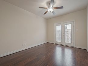 1606 Parker Street, Houston TX 77007