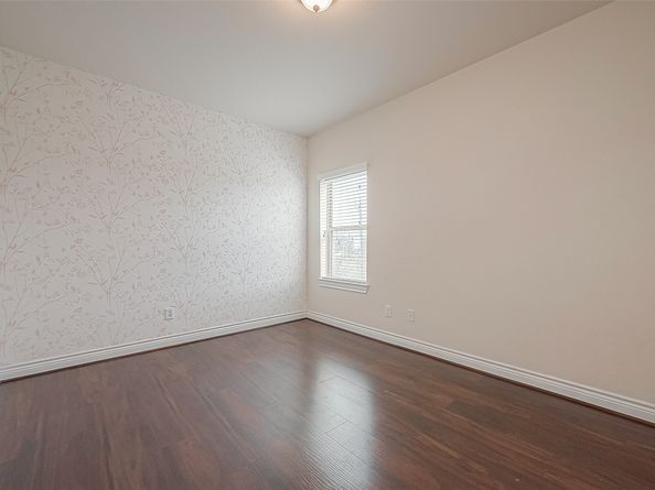 1606 Parker Street, Houston TX 77007
